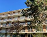 Vente appartement à Marcq-en-Barœul - Ref.VA011 - Image 2