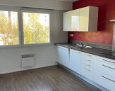 Vente appartement à Marcq-en-Barœul - Ref.VA011 - Image 6