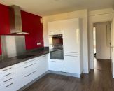 Vente appartement à Marcq-en-Barœul - Ref.VA011 - Image 4