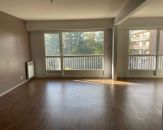 Vente appartement à Marcq-en-Barœul - Ref.VA011 - Image 3