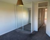 Vente appartement à Marcq-en-Barœul - Ref.VA011 - Image 8