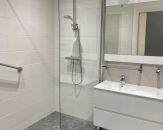 Vente appartement à Marcq-en-Barœul - Ref.VA011 - Image 7