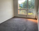 Vente appartement à Marcq-en-Barœul - Ref.VA011 - Image 5