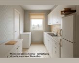 Vente appartement à Marcq-en-Barœul - Ref.VA034 - Image 5