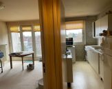 Vente appartement à Marcq-en-Barœul - Ref.VA034 - Image 4