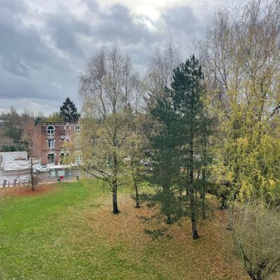 Vente appartement à Marcq-en-Barœul - Ref.VA034 - Image 2