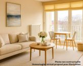 Vente appartement à Marcq-en-Barœul - Ref.VA034 - Image 2