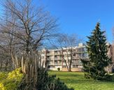 Vente appartement à Marcq-en-Barœul - Ref.VA034 - Image 1