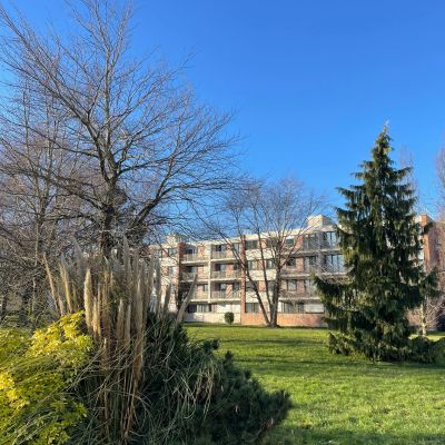 Vente appartement à Marcq-en-Barœul - Ref.VA034 - Image 1