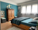 Vente maison à Marcq-en-Barœul - Ref.VM013 - Image 5