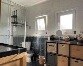 Vente maison à Marcq-en-Barœul - Ref.VM013 - Image 6