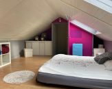 Vente maison à Marcq-en-Barœul - Ref.VM013 - Image 7