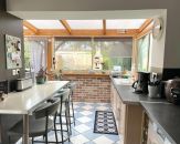 Vente maison à Marcq-en-Barœul - Ref.VM013 - Image 3