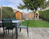 Vente maison à Marcq-en-Barœul - Ref.VM013 - Image 2