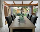 Vente maison à Marcq-en-Barœul - Ref.VM013 - Image 5