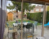 Vente maison à Marcq-en-Barœul - Ref.VM013 - Image 4