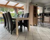 Vente maison à Marcq-en-Barœul - Ref.VM013 - Image 1