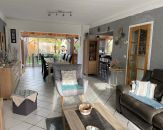 Vente maison à Marcq-en-Barœul - Ref.VM013 - Image 2