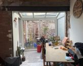 Vente maison à Marcq-en-Barœul - Ref.VM009 - Image 3