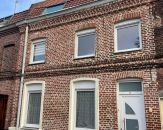 Vente maison à Marcq-en-Barœul - Ref.VM009 - Image 2