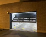 Vente garage à  - Ref.LP001 - Image 3