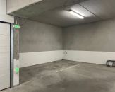 Vente garage à  - Ref.LP001 - Image 2