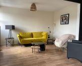 Location appartement à Marcq-en-Barœul - Ref.LA007 - Image 3