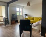 Location appartement à Marcq-en-Barœul - Ref.LA007 - Image 4