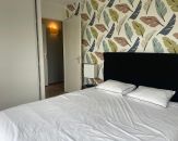 Location appartement à Marcq-en-Barœul - Ref.LA007 - Image 5