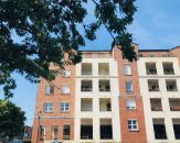 Location appartement à Marcq-en-Barœul - Ref.LA007 - Image 2