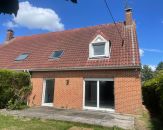 Location maison à Wambrechies - Ref.LM020 - Image 2