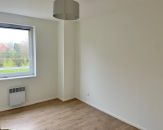 Location maison à Wambrechies - Ref.LM020 - Image 6