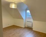 Location maison à Wambrechies - Ref.LM020 - Image 7