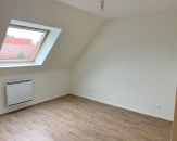 Location maison à Wambrechies - Ref.LM020 - Image 5