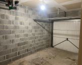 Location maison à Wambrechies - Ref.LM020 - Image 7