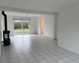 Location maison à Wambrechies - Ref.LM020 - Image 2