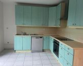 Location maison à Wambrechies - Ref.LM020 - Image 3