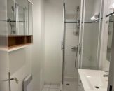 Location maison à Wambrechies - Ref.LM020 - Image 8