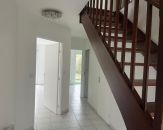 Location maison à Wambrechies - Ref.LM020 - Image 4