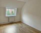 Location maison à Bondues - Ref.LM009 - Image 4