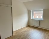 Location maison à Bondues - Ref.LM009 - Image 5