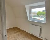 Location maison à Bondues - Ref.LM009 - Image 6