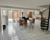 Location maison à Bondues - Ref.LM009 - Image 3