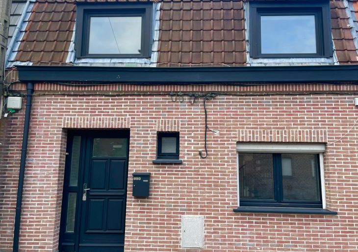 Location maison à Bondues - Ref.LM009 - Image 2