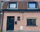 Location maison à Bondues - Ref.LM009 - Image 2