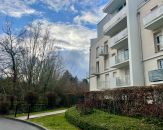 Vente appartement à La Madeleine - Ref.VA003 - Image 1