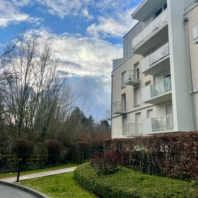 Vente appartement à La Madeleine - Ref.VA003 - Image 1