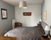 Vente appartement à La Madeleine - Ref.VA003 - Image 6