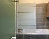 Vente appartement à La Madeleine - Ref.VA003 - Image 7