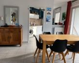 Vente appartement à La Madeleine - Ref.VA003 - Image 3